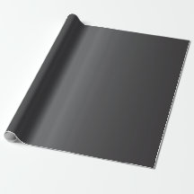 Carbonetos pretos de carbono