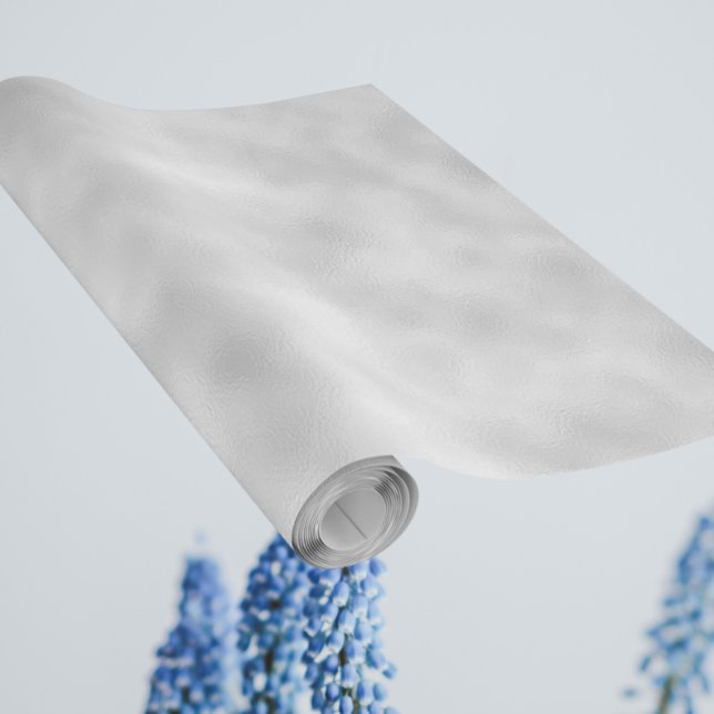 Papel De Presente Casamento bonito de Satin Iridescente de Pérola Br (Criador carregado)