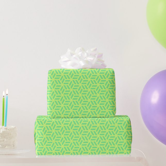 Papel De Presente Casamento Especial Clássico De Feliz Prêmio Obriga (Presentes para festas)