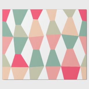 Papel De Presente Casamentos Coloridos 161214c