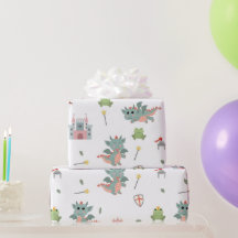 Castelo Medieval Dragon Knights Fairytale