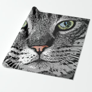 Papel De Presente Cat_2015_0503