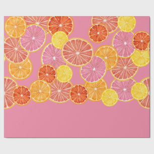 Papel De Presente Chá de Noiva onde Ela Encontrou seu Amor