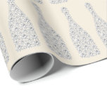Papel De Presente Champanhe Swarovski Crystals Diamond Botles<br><div class="desc">O Livro Glam e Chic Wrapping Paper para muitas ocasiões como aniversário,  aniversário,  casamento,  festa de noiva,  novo emprego,  nova casa,  festa corporativa,  festa de aposentadoria,  novo bebê..</div>