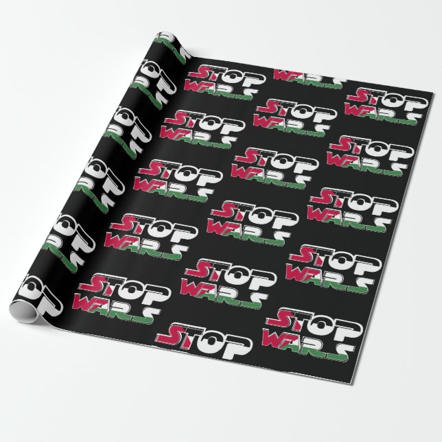 Papel De Presente Chaveiro acrílico (Desenrolado)
