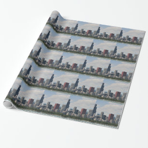 Papel De Presente Chicago.jpg