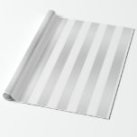 Papel De Presente Chique de fazenda russo Decoração da Madeira Branc<br><div class="desc">papel de empacotamento personalizado</div>