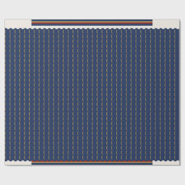 Papel De Presente Christmas Gift