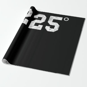 Papel De Presente Churrasco   225 Graus Churrasco De Carne Fumante