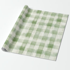 Papel De Presente Chuva de Noiva Flores Tulipa Amarela Vermelha Faze