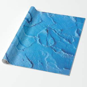 Papel De Presente Cimento decorativo numa textura de parede.abstrato