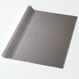 Papel De Presente Cinzas de gradiente de ambiente de trabalho em seg
