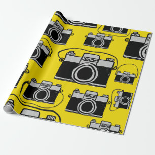 Papel De Presente CLIQUE NA capa de telefone!