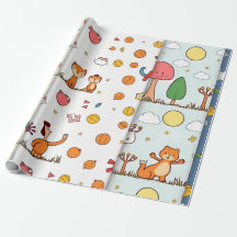 Close-Up Portrait of a Sweet-Faced Dog