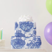 Coelho Selvagem Raposa Raposa Raposa Pássaro Arte 