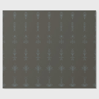 Papel De Presente coleção da Sardenha