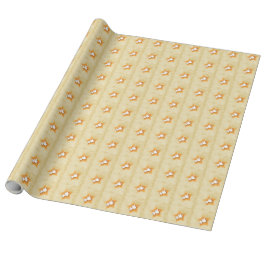 Papel De Presente Coleção Presente de Confirmação Personalizada Para