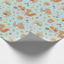 Colheita em Cúpula com legumes em azul