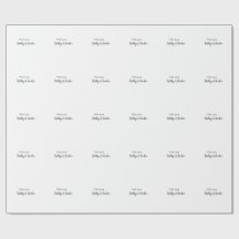 Com amor adicione nome de casal casamento simples