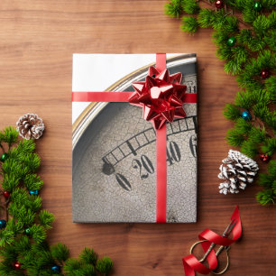 PAPEL DE PRESENTE COMBOIOS DE VAPOR