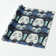 "Como acima, tão abaixo"