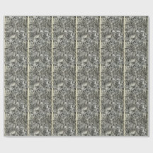 Competição unilateral, de Brian Benson