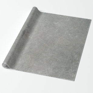 Papel De Presente Concreto
