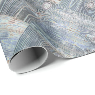 Papel De Presente Conselhos antigos, madeira velha, madeira envelhec