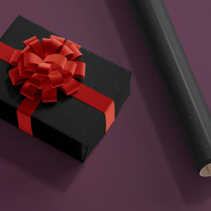 Papel De Presente Constelação de Aries