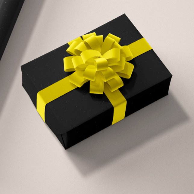 Papel De Presente Constelação de cancer (Criador carregado)