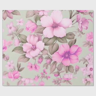 Papel De Presente Cool Graphic Design for Everyone