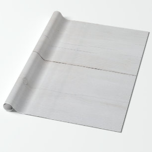 Papel De Presente Cor branca utilizada Estrutura de colheita de made