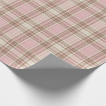 Cor d'água da Xadrez rosa