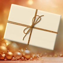 Cor Marrom Vintage Sólida