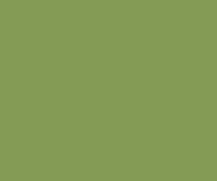 Papel De Presente Cor Solida Verde Zazzle Com Br No primeiro método, você precisa baixar e instalar uma. papel de presente cor solida verde