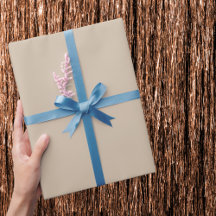 Cor Sólido Da Vanilha Escura