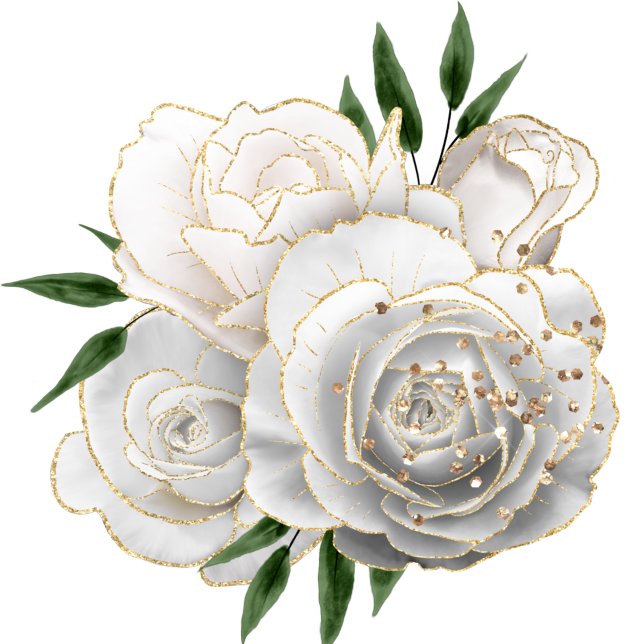 Papel De Presente Cor Vermelha Simples (Criador carregado)