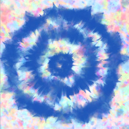 Papel De Presente Corante e floral