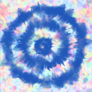 Papel De Presente Corante e floral