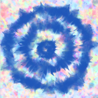 Papel De Presente Corante e floral