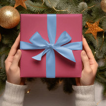 Cores de tendência - Cor magenta vibrante - Rolha 