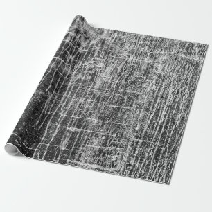 Papel De Presente correr pelas paredes