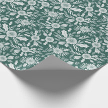 Corte Botânico de Natal Verde