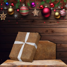 Couro Falsa do Velho Mundo