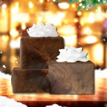 Couro vestido de Saddle Faux