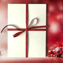 Creme de Férias Sólidas do Dia da Neve