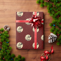 Criar Foto personalizada ou Mapa de natal do logot
