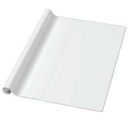 Papel De Presente Crie o seu próprio papel de enrolamento em linen 2