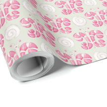 Crie Sua Própria Borboleta Pepperminta Escolha A C