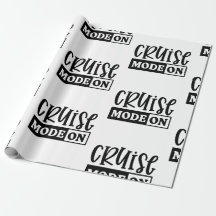 Cruzeiro Náutico Sobre O Tema